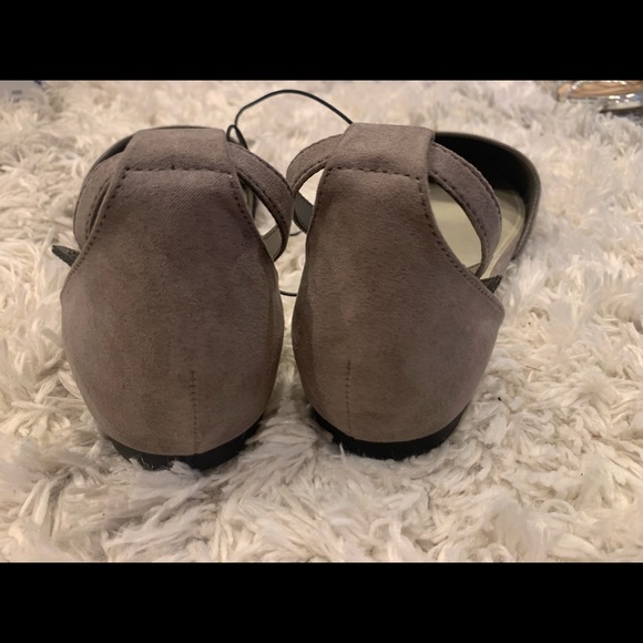 a.n.a - Picture 5 of 8